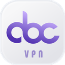 Abc中国VPN