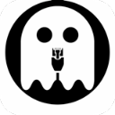 Cyberghost中国VPN