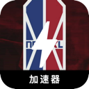 NBA中国VPN