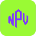 npv中国VPN