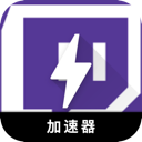 Twitch中国VPN