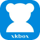 xkbox中国VPN